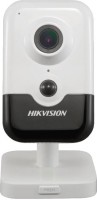 Photos - Surveillance Camera Hikvision DS-2CD2425FWD-IW 2.8 mm 