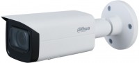 Photos - Surveillance Camera Dahua IPC-HFW3241T-ZAS 