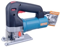 Photos - Electric Jigsaw Sturm Professional JS4171P 