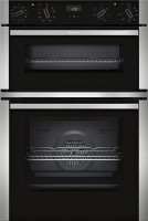 Photos - Oven Neff U1ACI5HN0B 