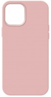 Photos - Case ArmorStandart Icon2 Case for iPhone 12 Pro Max