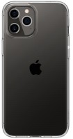Photos - Case Spigen Crystal Flex for iPhone 12 Pro Max 