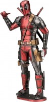 Photos - 3D Puzzle Fascinations Deadpool MMS326 