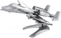 Photos - 3D Puzzle Fascinations A-10 Warthog MMS109 