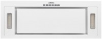 Photos - Cooker Hood Zirtal CT-Style 60 WH white