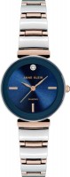 Photos - Wrist Watch Anne Klein 2435NVRT 