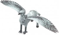 Photos - 3D Puzzle Fascinations Buckbeak MMS452 