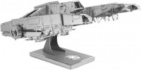 Photos - 3D Puzzle Fascinations Star Wars Imperial At Hauler MMS410 