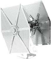 Photos - 3D Puzzle Fascinations Star Wars Special Forces Fighter MMS267