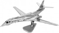 Photos - 3D Puzzle Fascinations B-1B Lancer MMS162
