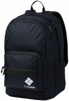 Photos - Backpack Columbia Zigzag 30L 30 L
