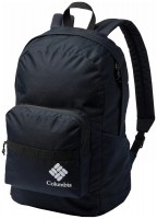 Backpack Columbia Zigzag 22L 22 L