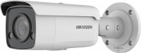 Photos - Surveillance Camera Hikvision DS-2CD2T87G2-L 4 mm 