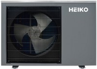 Photos - Heat Pump Heiko THERMAL 9 9 kW