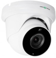 Photos - Surveillance Camera GreenVision GV-163-IP-FM-DOA50-20 
