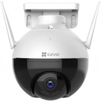 Photos - Surveillance Camera Ezviz C8W Pro 2K 
