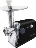 Photos - Meat Mincer Royalty Line MG-5 