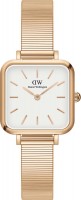 Photos - Wrist Watch Daniel Wellington DW00100517 