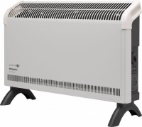 Photos - Convector Heater Dimplex DXC20Ti 2 kW