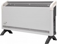 Photos - Convector Heater Dimplex DXC30Ti 3 kW