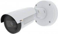 Surveillance Camera Axis P1455-LE 