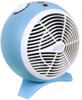 Photos - Fan Heater Argo Kira 