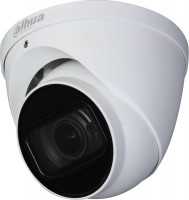 Photos - Surveillance Camera Dahua DH-HAC-HDW2802T-Z-A 