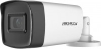Photos - Surveillance Camera Hikvision DS-2CE17H0T-IT3F(C) 2.8 mm 