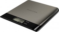 Scales Salter 1052A 