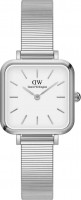 Photos - Wrist Watch Daniel Wellington DW00100521 