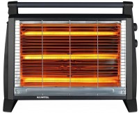 Photos - Infrared Heater Kumtel KS-2831 1.8 kW