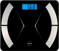 Photos - Scales Eldom TWO500 