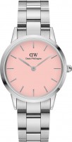 Photos - Wrist Watch Daniel Wellington DW00100535 