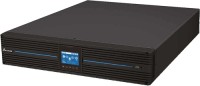 Photos - UPS Delta Amplon RT-6K UPS602R2RT2N035 6000 VA