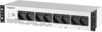 Photos - UPS Legrand Keor PDU 800VA FR 800 VA