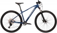 Photos - Bike KROSS Level 5.0 29 2022 frame S 