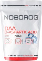Photos - Amino Acid Nosorog DAA 200 g 