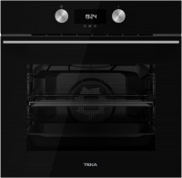 Oven Teka HLB 8400 P BK 