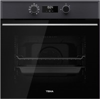 Photos - Oven Teka Total HSB 630 P 