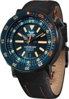 Photos - Wrist Watch Vostok Europe NH35A-620C633 