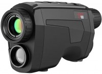 Night Vision Device AGM Fuzion TM25-384 