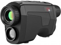 Photos - NVD / Thermal Imager AGM Fuzion TM35-384 