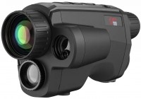 Photos - NVD / Thermal Imager AGM Fuzion LRF TM35-640 