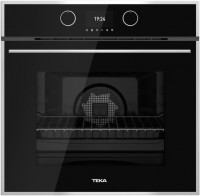 Photos - Oven Teka HLB 860 P 