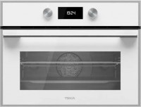 Photos - Oven Teka HLC 844 C WH 