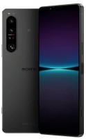 Mobile Phone Sony Xperia 1 IV Gaming Edition 512 GB / 16 GB