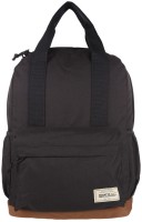 Photos - Backpack Regatta Stamford Tote 15 L