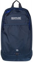 Backpack Regatta Bedabase II 15L 15 L