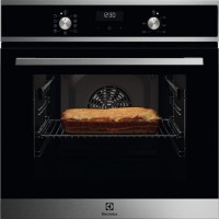 Photos - Oven Electrolux SurroundCook EOF 5C50BX 