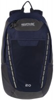 Backpack Regatta Highton 20L 20 L
